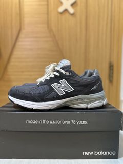 （分類：）位於 。 由 KT_26 提交（商品編號 1465264353，圖片 1）。簡介： 。