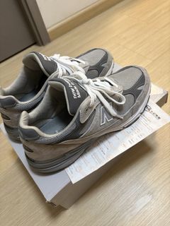 （分類：）位於 。 由 hming2026 提交（商品編號 1465228123，圖片 1）。簡介： 。