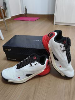 （分類：）位於 。 由 wayne_23 提交（商品編號 1465253810，圖片 1）。簡介： 。