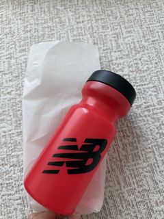 （分類：）位於 。 由 japaninstock 提交（商品編號 1465216479，圖片 1）。簡介： 。