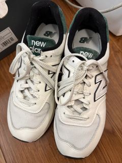 （分類：）位於 。 由 janher 提交（商品編號 1465231729，圖片 1）。簡介： 。