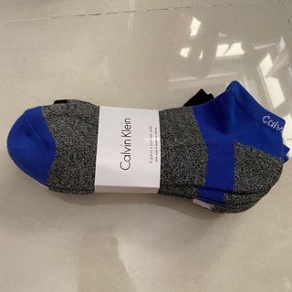 (Category: ) located in . Submitted by tanloi (Listing ID 1465377677, Image 1). Description: .