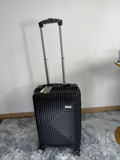 （分類：）位於 。 由 fashiontrade_luggage_company 提交（商品編號 1465225650，圖片 1）。簡介： 。