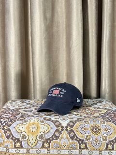 (Category: ) located in . Submitted by thriftingzzz (Listing ID 1465320168, Image 1). Description: .
