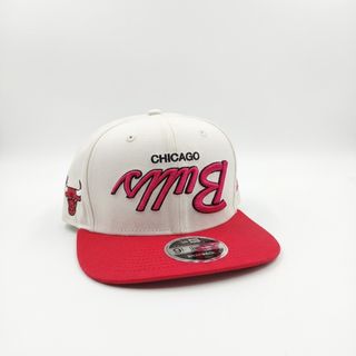 (Kategori: ) berada di . Dikirim oleh indocaps (ID iklan 1459826143, Gambar 1). Deskripsi: .