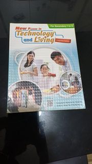 （分類：）位於 。 由 joybbbbb 提交（商品編號 1465316038，圖片 1）。簡介： 。