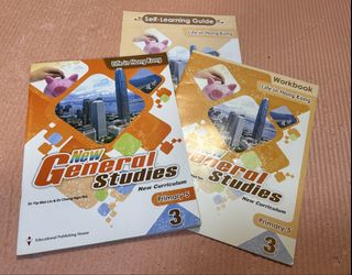 （分類：）位於 。 由 hami888 提交（商品編號 1465216568，圖片 1）。簡介： 。