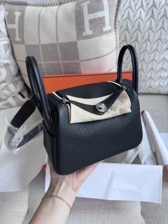 （分類：）位於 。 由 jujuliuliu 提交（商品編號 1465220490，圖片 1）。簡介： 。