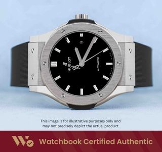 (Category: ) located in . Submitted by watchbooksg (Listing ID 1465210189, Image 1). Description: .
