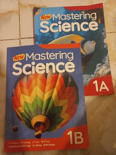 （分類：）位於 。 由 alinasir538 提交（商品編號 1465320085，圖片 1）。簡介： 。