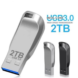 (Category: ) located in . Submitted by hosalediscounts (Listing ID 1465373127, Image 1). Description: .