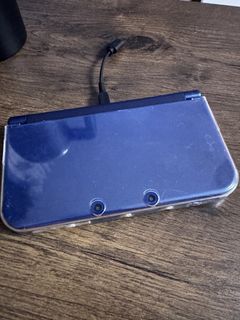 （分類：）位於 。 由 jackson_yiu 提交（商品編號 1465327651，圖片 1）。簡介： 。