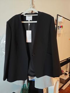 （分類：）位於 。 由 BigLuxCloset 提交（商品編號 1465222551，圖片 1）。簡介： 。