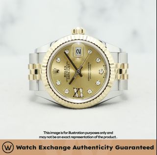 (Category: ) located in . Submitted by watchexchange.sg (Listing ID 1451414494, Image 1). Description: .
