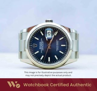 (Category: ) located in . Submitted by watchbooksg (Listing ID 1465231335, Image 1). Description: .
