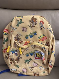 （分類：）位於 。 由 disneystory7 提交（商品編號 1465313993，圖片 1）。簡介： 。