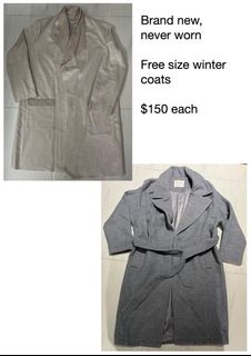 （分類：）位於 。 由 gcsellers 提交（商品編號 1465197762，圖片 1）。簡介： 。