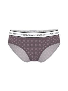 (Category: ) located in . Submitted by y2kloset (Listing ID 1465322281, Image 1). Description: .