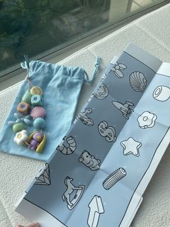 （分類：）位於 。 由 wkcg478 提交（商品編號 1465274861，圖片 1）。簡介： 。
