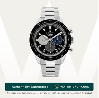 (Category: ) located in . Submitted by watchexchange.sg (Listing ID 1442055929, Image 1). Description: .