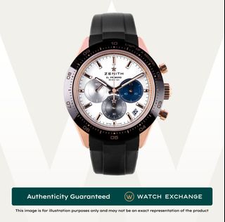 (Category: ) located in . Submitted by watchexchange.sg (Listing ID 1441287597, Image 1). Description: .