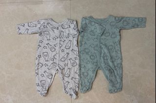 (Category: ) located in . Submitted by gbaby (Listing ID 1465326456, Image 1). Description: .