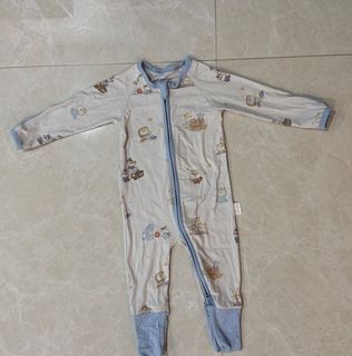 (Category: ) located in . Submitted by gbaby (Listing ID 1465330062, Image 1). Description: .