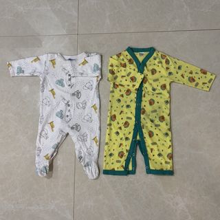 (Category: ) located in . Submitted by gbaby (Listing ID 1465325233, Image 1). Description: .