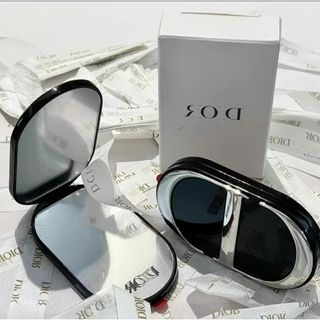 (Kategori: ) berada di . Dikirim oleh abcde90ok (ID iklan 1465360172, Gambar 1). Deskripsi: .