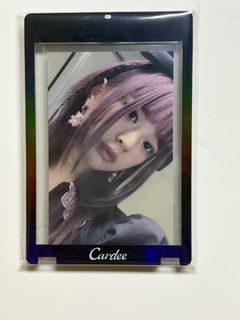 （分類：）位於 。 由 morecard 提交（商品編號 1465368242，圖片 1）。簡介： 。