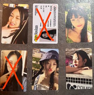 （分類：）位於 。 由 gyu00 提交（商品編號 1464937748，圖片 1）。簡介： 。