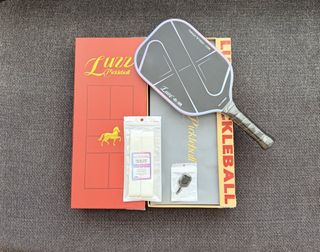 （分類：）位於 。 由 jjlljjll 提交（商品編號 1465228973，圖片 1）。簡介： 。