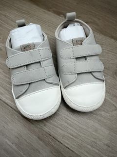 （分類：）位於 。 由 goodhey 提交（商品編號 1465235519，圖片 1）。簡介： 。