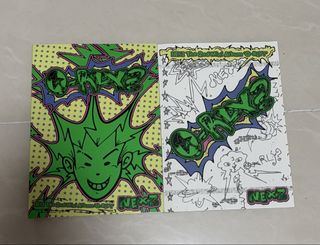 （分類：）位於 。 由 nalilili 提交（商品編號 1465187321，圖片 1）。簡介： 。