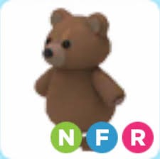 (Category: ) located in . Submitted by adrian.stores (Listing ID 1465277593, Image 1). Description: .