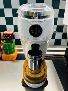 (Category: ) located in . Submitted by thehookaholic (Listing ID 1465181194, Image 1). Description: .