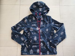 （分類：）位於 。 由 kingshalala 提交（商品編號 1465247492，圖片 1）。簡介： 。