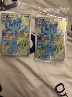 (Category: ) located in . Submitted by kurobisu (Listing ID 1465193927, Image 1). Description: .