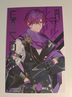 （分類：）位於 。 由 bruniowo 提交（商品編號 1465354378，圖片 1）。簡介： 。