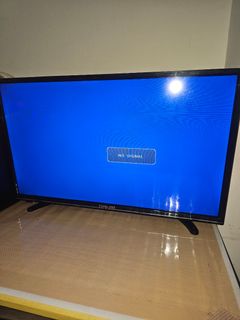 (Category: ) located in . Submitted by micsxh (Listing ID 1465172629, Image 1). Description: .