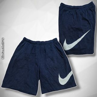 (Category: ) located in . Submitted by nikegemthrift2016 (Listing ID 1465211065, Image 1). Description: .