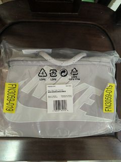 （分類：）位於 。 由 vastowl.e5e522 提交（商品編號 1465298604，圖片 1）。簡介： 。