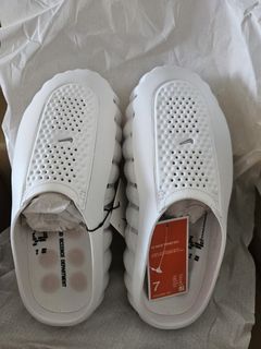 （分類：）位於 。 由 quickhorse.3bc74c 提交（商品編號 1465198455，圖片 1）。簡介： 。