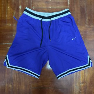 （分類：）位於 。 由 coachaw 提交（商品編號 1465356065，圖片 1）。簡介： 。