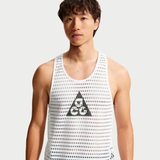 （分類：）位於 。 由 hugowong1987520 提交（商品編號 1465194886，圖片 1）。簡介： 。