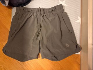 （分類：）位於 。 由 Kevin0001 提交（商品編號 1465298654，圖片 1）。簡介： 。
