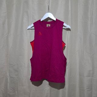 (Category: ) located in . Submitted by fromboxes (Listing ID 1465317312, Image 1). Description: .
