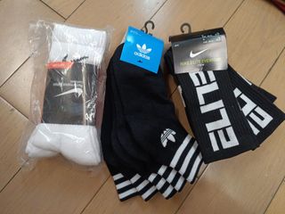 （分類：）位於 。 由 vava0026 提交（商品編號 1465307962，圖片 1）。簡介： 。