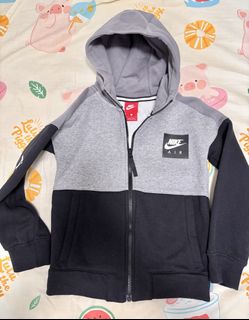 （分類：）位於 。 由 cyha_handmade 提交（商品編號 1465273376，圖片 1）。簡介： 。