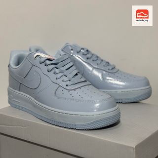 (Category: ) located in . Submitted by outsole_my (Listing ID 1465323272, Image 1). Description: .